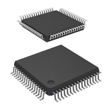 PEB3265H-V13 原装现货供应，环保现货PEB3265H-V13价格优惠