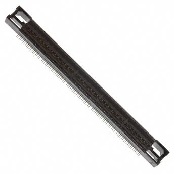  2-767004-6连接器，互连式，现货供应2-767004-6 接受批量订货