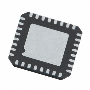 Atmel ATMEGA88PA-MU集成电路 (IC)，现货供应ATMEGA88PA-MU 接受批量订货