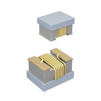 AISM-1210-1R2K-T 原装现货供应，环保现货AISM-1210-1R2K-T价格优惠