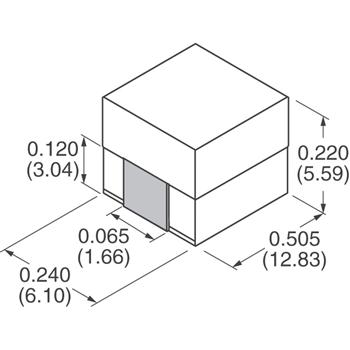 4922-37L特低价供应， 4922-37L 厂家直销 量大优惠