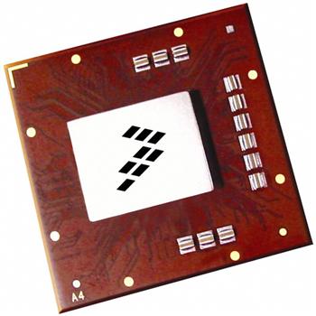 专销 Freescale Semiconductor原厂MPC8560VT667LC 集成电路 (IC)，MPC8560VT667LC现货热卖