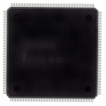 Intel 21050AB集成电路 (IC)，现货供应21050AB 接受批量订货