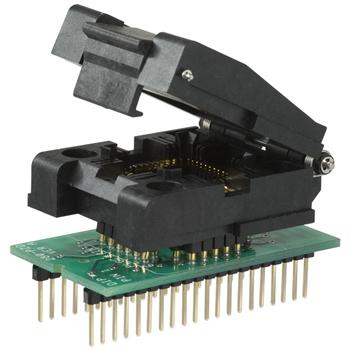 特价PA280-44Z，原厂生成，PA280-44Z编程器，开发系统原装现货