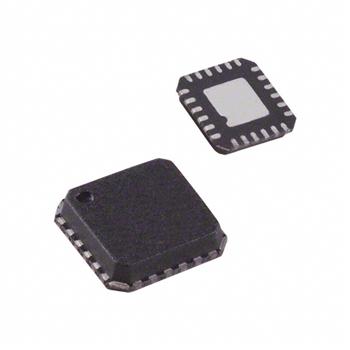ADF4360-0BCPZ特低价供应， ADF4360-0BCPZ 厂家直销 量大优惠