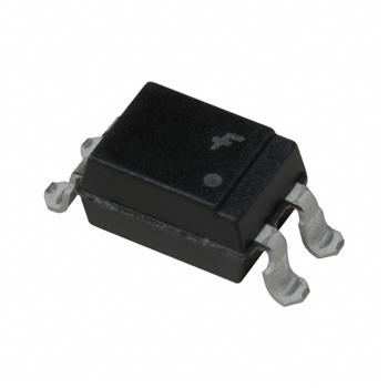 H11AA814SD 原厂直供，特价H11AA814SD，主营 品牌隔离器
