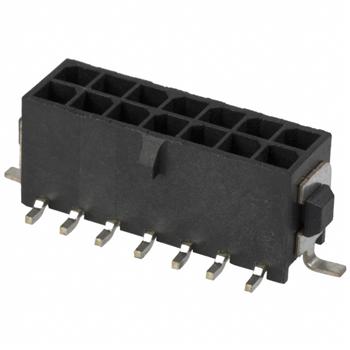  1-794638-4连接器，互连式，现货供应1-794638-4 接受批量订货
