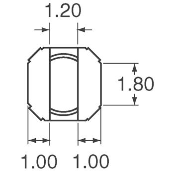 ELL-3GM1R3N特低价供应， ELL-3GM1R3N 厂家直销 量大优惠