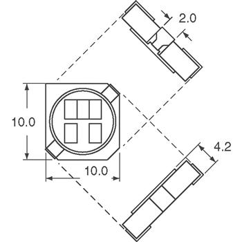 ELL-ATV100M特低价供应， ELL-ATV100M 厂家直销 量大优惠