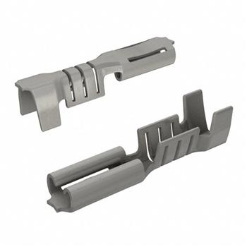  63391-1连接器，互连式，现货供应63391-1 接受批量订货