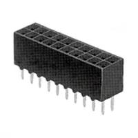 1-535542-0 原厂直供，特价1-535542-0，主营 品牌连接器，互连式