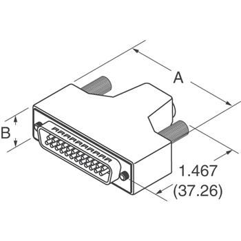 1658661-1特低价供应， 1658661-1 厂家直销 量大优惠