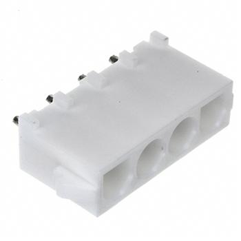 专销 原厂643416-1 连接器，互连式，643416-1现货热卖