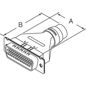 特价1658651-1，原厂生成，1658651-1连接器，互连式原装现货