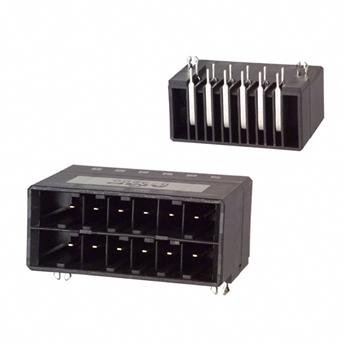 3-316081-3 原装现货供应，环保现货3-316081-3价格优惠