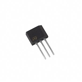 X0405MF 1AA2 STMicroelectronics原装现货供应，环保现货X0405MF 1AA2价格优惠