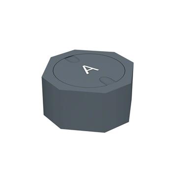 SDR0302-470KL 原厂直供，特价SDR0302-470KL，主营 品牌电感器，线圈，扼流圈