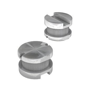 SDR0403-120ML特低价供应， SDR0403-120ML 厂家直销 量大优惠