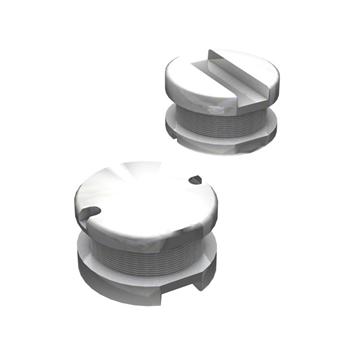 SDR1006-100ML特低价供应， SDR1006-100ML 厂家直销 量大优惠