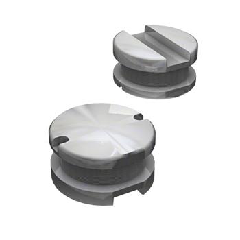 特价SDR1307-1R5ML，原厂生成，SDR1307-1R5ML电感器，线圈，扼流圈原装现货