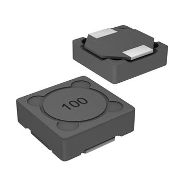 专销 原厂SRR1240-3R9Y 电感器，线圈，扼流圈，SRR1240-3R9Y现货热卖