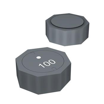 SRU1038-100Y特低价供应， SRU1038-100Y 厂家直销 量大优惠
