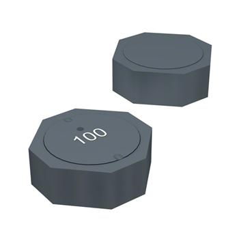  SRU5018-470Y电感器，线圈，扼流圈，现货供应SRU5018-470Y 接受批量订货
