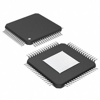 特价L6714，STMicroelectronics原厂生成，L6714集成电路 (IC)原装现货