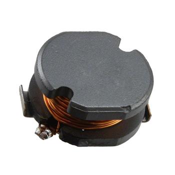 特价A814AY-181K=P3，原厂生成，A814AY-181K=P3电感器，线圈，扼流圈原装现货