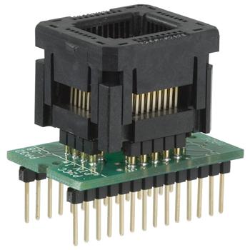 PA32-28 原装现货供应，环保现货PA32-28价格优惠