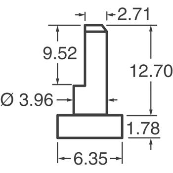 30546 Cramer Co.原装现货供应，环保现货30546价格优惠