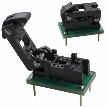 SC4000特低价供应， SC4000 厂家直销 量大优惠