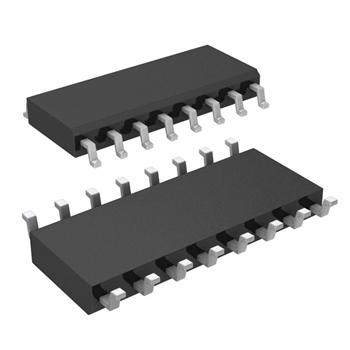 专销 Fairchild Semiconductor原厂DM74AS257MX 集成电路 (IC)，DM74AS257MX现货热卖