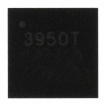 A3950SEUTR-T 原厂直供，特价A3950SEUTR-T，主营 品牌集成电路 (IC)