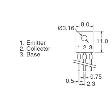2SB1011 原装现货供应，环保现货2SB1011价格优惠