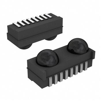  TFDU6103-TR3传感器，转换器，现货供应TFDU6103-TR3 接受批量订货