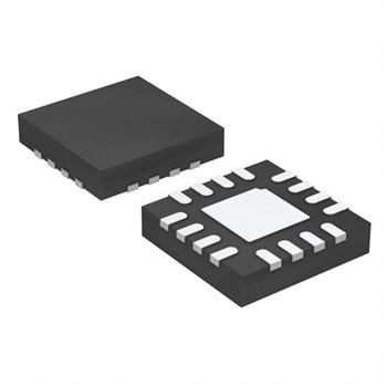 专销 Texas Instruments原厂TPS54319RTER 集成电路 (IC)，TPS54319RTER现货热卖