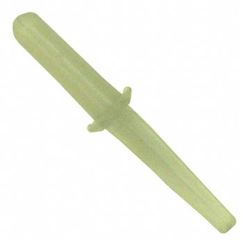 专销 原厂640255-1 连接器，互连式，640255-1现货热卖