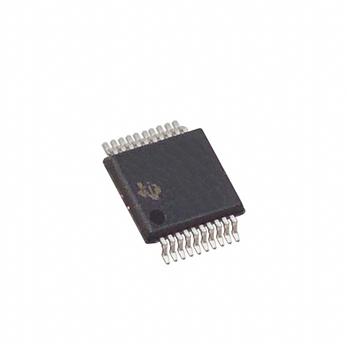 Texas Instruments PCF8574ADGVR集成电路 (IC)，现货供应PCF8574ADGVR 接受批量订货