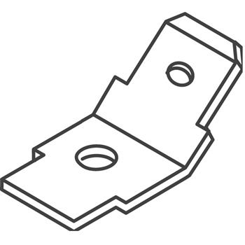 特价61664-1，原厂生成，61664-1连接器，互连式原装现货