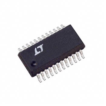 LTC1702AIGNLINEAR TECHNOLOGY特低价供应，LINEAR TECHNOLOGY LTC1702AIGN 厂家直销 量大优惠