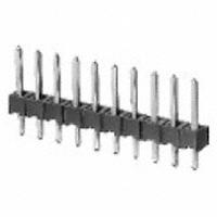  5-146285-2连接器，互连式，现货供应5-146285-2 接受批量订货