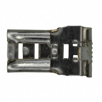 特价62091-2，原厂生成，62091-2连接器，互连式原装现货