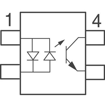 特价SFH6286-3T，原厂生成，SFH6286-3T隔离器原装现货