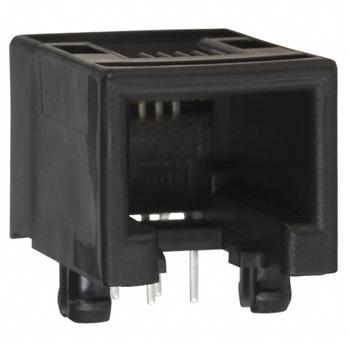 95001-2661 原厂直供，特价95001-2661，主营 品牌连接器，互连式