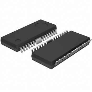 特价BA5918FP-YE2，ROHM Semiconductor原厂生成，BA5918FP-YE2集成电路 (IC)原装现货