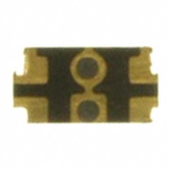 Sharp Microelectronics GP2S60B传感器，转换器，现货供应GP2S60B 接受批量订货