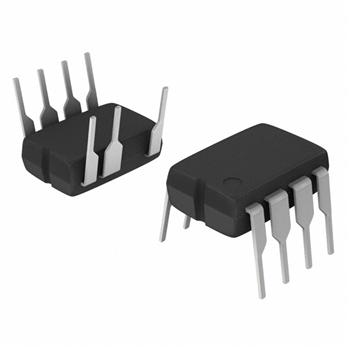 ON Semiconductor NCP1010AP100G集成电路 (IC)，现货供应NCP1010AP100G 接受批量订货