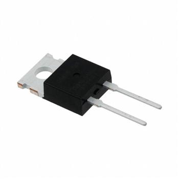 IXYS DSEP8-06A分离式半导体产品，现货供应DSEP8-06A 接受批量订货