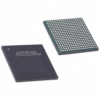 EP3C40F324I7altera特低价供应，altera EP3C40F324I7 厂家直销 量大优惠